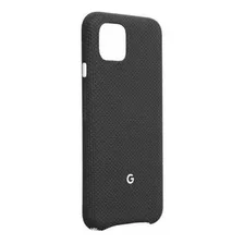 Carcasa Para Pixel 4