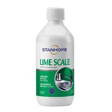 Limpiador Anti-cal Multiusos Lime Scale Stanhome