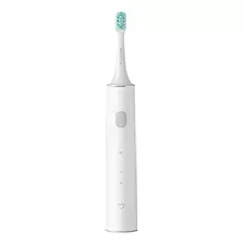 Xiaomi Mijia Smart Electric Toothbrush T500 Cepillo