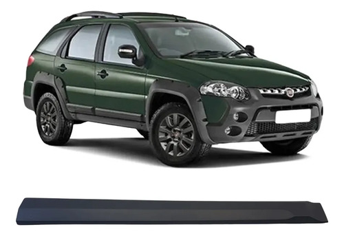 Friso Porta Diant Dir Palio Weekend Adventure 09/20 Mp5231 - FT - Código 180368344380