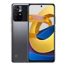 Xiaomi Poco M4 Pro 5g 21091116ag 4gb 64gb Dual Sim