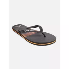 Sandalias Ocean Opulence Multicolor Hombre Rip Curl