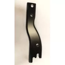 Soporte De Paragolpe Trasero Toyota Hilux Nuevo Original