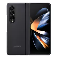 Galaxy Z Fold4 Slim Standing Cover