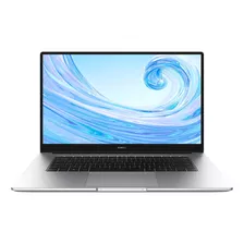 Notebook Huawei Matebook D15 2020 15.6 I3-10110u 8gb 256ssd