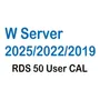 Tercera imagen para búsqueda de windows server 2025