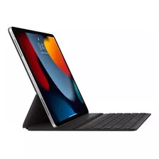 Smart Keyboard Folio iPad Pro 12,9 Sellado