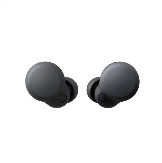 Auriculares In-ear Gamer Inalámbricos Sony Linkbuds S Yy2950 Negro
