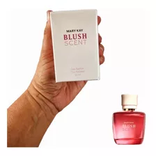 Mary Kay Blush Scent Deo Parfum, 50 Ml