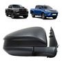 Cubierta Base De Espejo Retrovisor Derecho Para Highlander Toyota Highlander