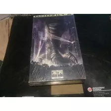 Godzilla. Vhs Video 