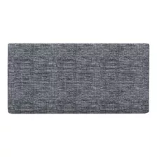 Cabecera De Cama Nuuk Concept Nucilnt De 1 Plaza 100cm X 50cm Dimgray