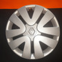 Tapon Polvera Renault Logan R15 #403151796r  E10