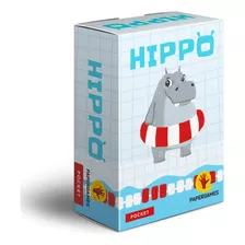 Hippo