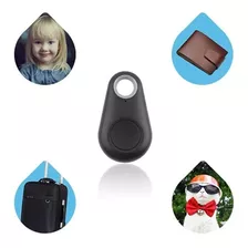 Localizador Rastreador Bluetooth Tracker Gps Mascotas Llaves