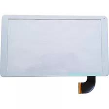 Touch 10.1 Blanco Flex Hotatouch C145254k1-drfpc391t-v2.0