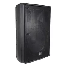 Altavoz Beta Three N12a