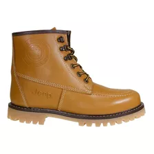 Jeep Botas Para Hombre 20052-60