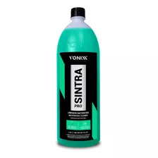 Sintra Pro 1,5l Vonixx