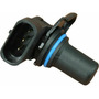 Sensor De Cigeal Para Hyundai Tiburon Kia Magentis Kia Magentis / Optima / Lotze