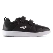 Zapatillas Team Gear Training Foam Niños - Newsport