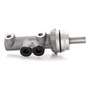 Balatas Delanteras Vw Golf Jetta A2 A3 1.8 89-99