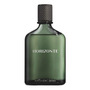 Deo Colônia Boticollection Horizonte 100ml - O Boticário