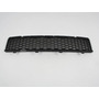 Rejilla Inferior Fascia Delantera 500 Lounge Fiat 12/15