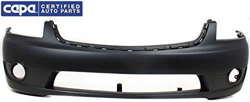 Defensas - Garage-pro Front Bumper Cover For Mitsubishi Gala Foto 6