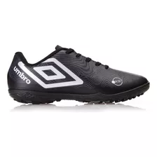 Chuteira Juvenil Society Orbit Jr Umbro U07fb00179 