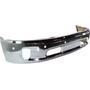 Mazda 3 04-06 Calavera Izq,, Sport Type Bumper, Sd