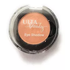 Ulta Mate Eyeshadow, Decir Lo Que 0,067 onza