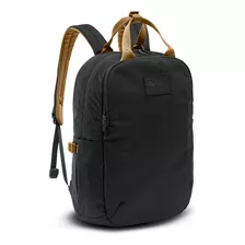 Mochila Australis Lippi 16 L Negra I20