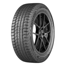 Llanta Goodyear Eagle Sport 2 205/55r16 91 V