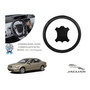 Funda Cubre Volante Piel Jaguar Xk 1996 A 2004 2005 2006