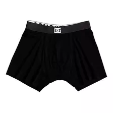 Boxer Dc Niño Junior Algodon Liso Nuevo Senise Moda