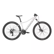 Bicicleta Scott Contessa Active 60 Montaña Dama Talles S-m