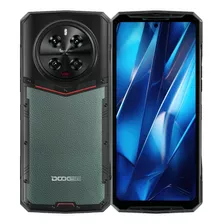 Doogee Dk 10 32/512 50mpx 