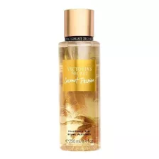 Victoria Secret Coconut Passion Body Mist 250ml 