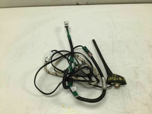 Honda Insight Hybrid Base 2012 2014  Radio Antenna W/ Wi Ttl Foto 2