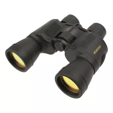 Binocular Hokenn Or 12x50 Antirreflex