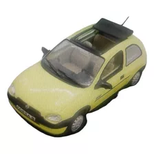 Chevrolet Opel Corsa Escala 1/43