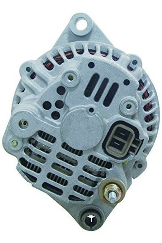 Premier Gear Pg-13580 Alternador De Repuesto Para Neon L4 (9 Foto 4