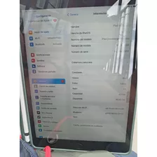 iPad 9 Generación Con Accesorios Incluidos 