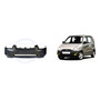 Inyector Fiat Punto 8v 1.2 Bencinero 95/99 Fiat Topolino