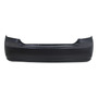 Defensa Delantera Para Mazda 6 2007 A 2009 2.0 Mazda 6 SEDAN