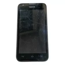 Celular Huawei Y550 Para Repuesto No Enciende P/ Repuesto