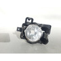 Tercer Luz Stop Con Detalle Peugeot 2008 Mod 13-16 Original