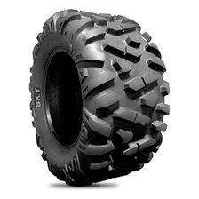 Kit Cubiertas 26 X 11 R14 Bkt 26 11 R14 Utv Can-am Polaris