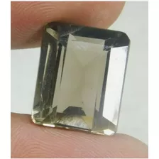 Alexandrita Natural 16.15cts